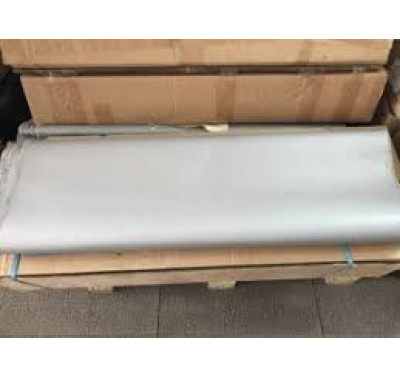 TRUNG TÂM CHUYÊN BÁN BẠT CHỐNG CHÁY TẠI QUẬN ĐỐNG ĐA